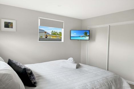 Photo of property in 2 Totara Drive, Twizel, 7901