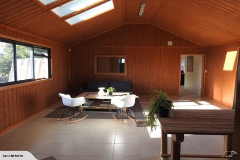 Photo of property in 339 Stoney Creek Road, Kelvin Grove, Palmerston North, 4470