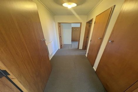 Photo of property in 9a Forth Street, Mosgiel, 9024