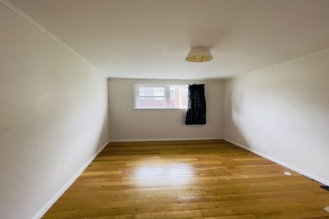 Photo of property in 152 Avondale Road, Avondale, Auckland, 1026