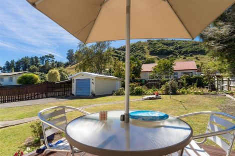 Photo of property in 33 Rainbow Drive, Atawhai, Nelson, 7010