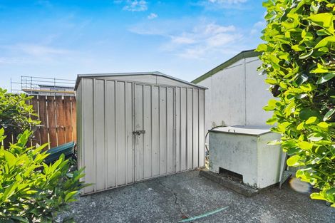 Photo of property in 42 Harris Crescent, Papanui, Christchurch, 8053