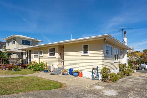 Photo of property in 33 Rainbow Drive, Atawhai, Nelson, 7010