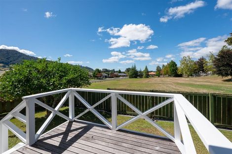 Photo of property in 2b Hoyte Place, Pukehangi, Rotorua, 3015