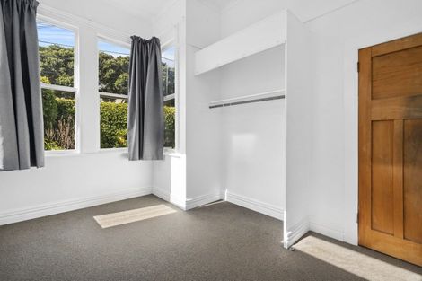 Photo of property in 84 Kilbirnie Crescent, Kilbirnie, Wellington, 6022