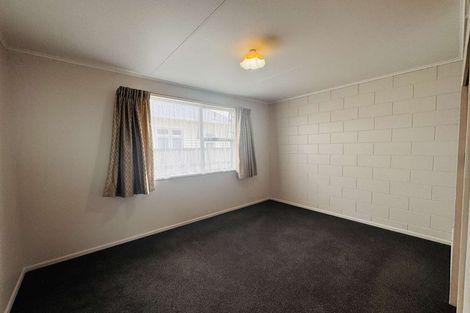 Photo of property in 101 Shamrock Street, Takaro, Palmerston North, 4412