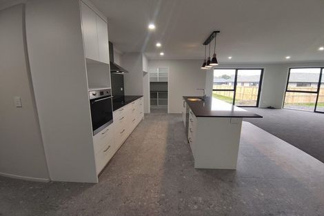 Photo of property in 38 Chardonnay Way, Te Kauwhata, 3710