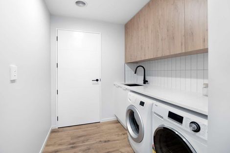 Photo of property in 3 Wakeman Drive, Lincoln, 7608