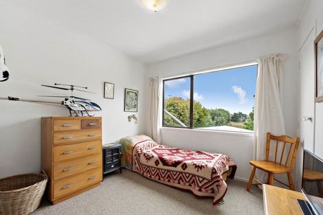 Photo of property in 1299 Whangaparaoa Road, Army Bay, Whangaparaoa, 0930