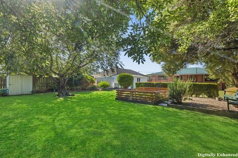 Photo of property in 42 Harris Crescent, Papanui, Christchurch, 8053