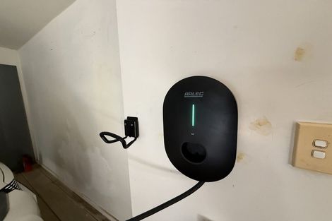 Photo of property in 89 Pemberton Avenue, Bayview, Auckland, 0629