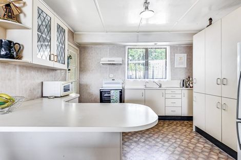 Photo of property in 22 Glenview Terrace, Glenview, Hamilton, 3206