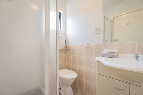 Photo of property in 213b Main Sh25 Road, Tairua, 3508