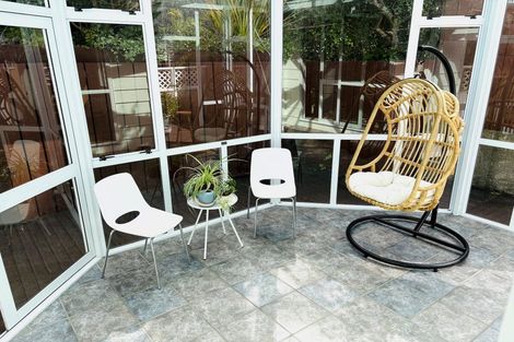 Photo of property in 11 Malaghan Grove, Johnsonville, Wellington, 6037