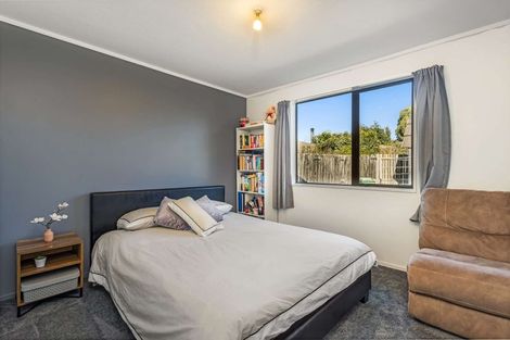 Photo of property in 11 Talbot Place, Methven, 7730