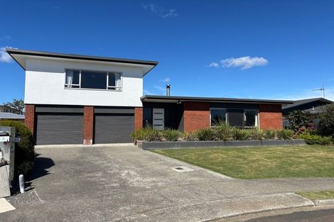 Photo of property in 6 Somerset Place, Taradale, Napier, 4112