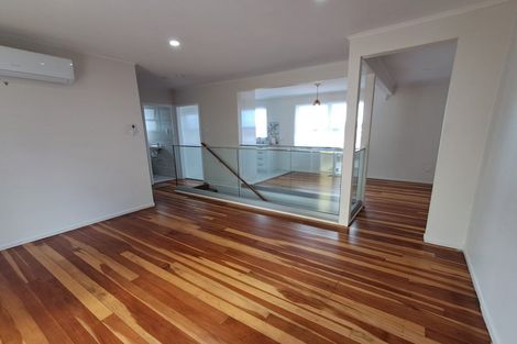 Photo of property in 38 Ellis Avenue, Mount Roskill, Auckland, 1041