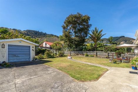 Photo of property in 33 Rainbow Drive, Atawhai, Nelson, 7010