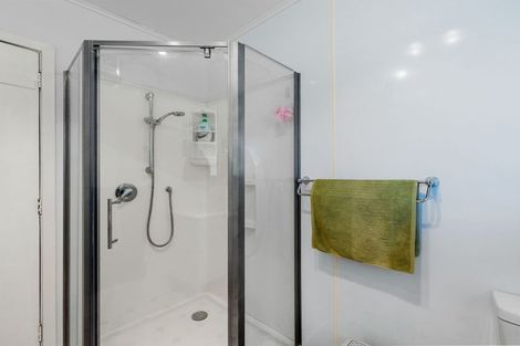 Photo of property in 42 Harris Crescent, Papanui, Christchurch, 8053