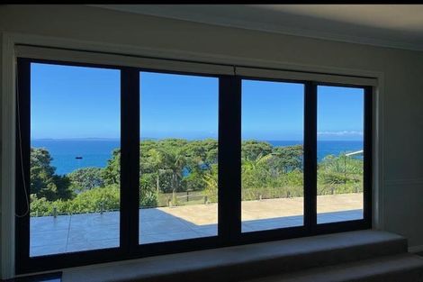 Photo of property in 108 Pacific Parade, Army Bay, Whangaparaoa, 0930