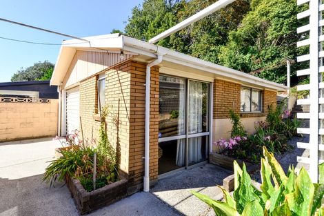 Photo of property in 22 Glenview Terrace, Glenview, Hamilton, 3206