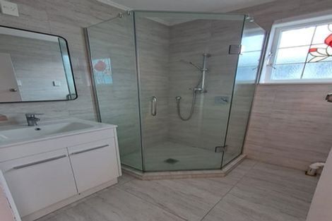 Photo of property in 38 Ellis Avenue, Mount Roskill, Auckland, 1041