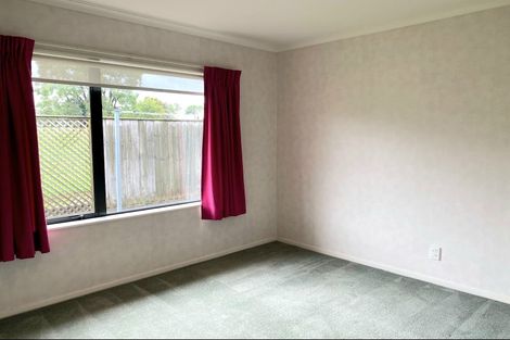 Photo of property in 34 Blackwood Drive, Wattle Downs, Auckland, 2103