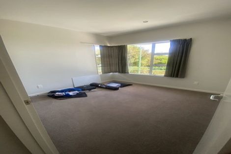 Photo of property in 1/5a Madeley Road, Mount Pleasant, Christchurch, 8081