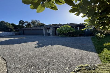 Photo of property in 13 Kawatiri Place, Westport, 7825