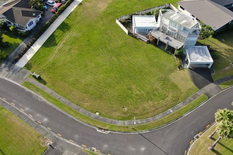 Photo of property in 9 Bayside Drive, Coopers Beach, 0420