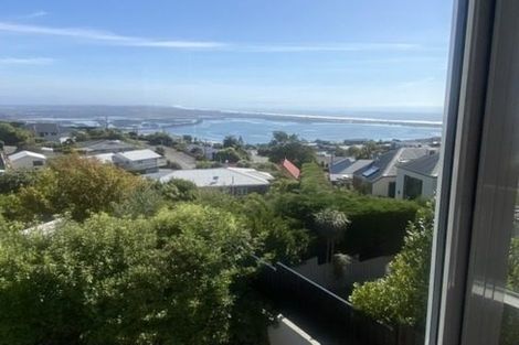 Photo of property in 1/5a Madeley Road, Mount Pleasant, Christchurch, 8081