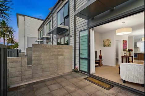 Photo of property in 54 Norwood Drive, Flat Bush, Auckland, 2019