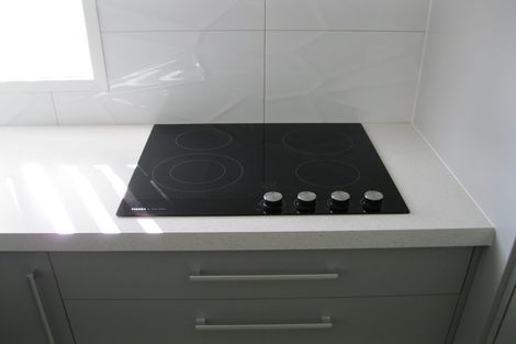 Photo of property in 5 Earl Road, Matamata, 3400