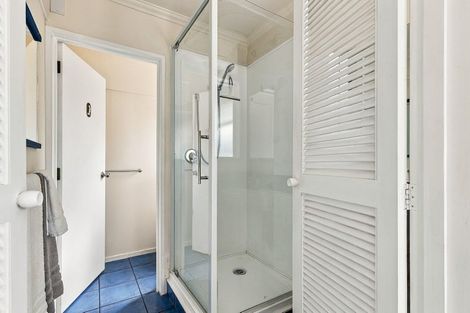 Photo of property in 154 Mays Road, St Albans, Christchurch, 8052