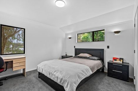 Photo of property in 19 Ngahere Drive, Horahora, Whangarei, 0110