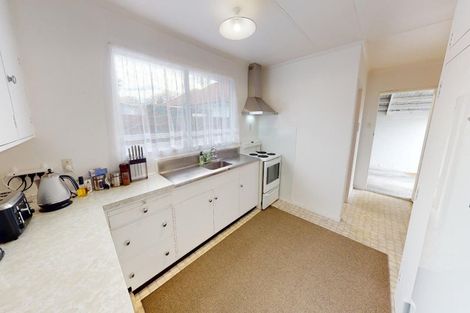 Photo of property in 84a Fitzroy Street, Terrace End, Palmerston North, 4410