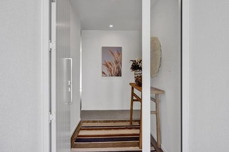 Photo of property in 84b Wallath Road, Westown, New Plymouth, 4310