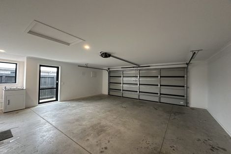 Photo of property in 7 Reins Lane, Yaldhurst, Christchurch, 8042