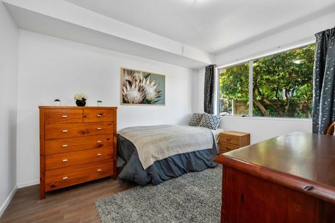 Photo of property in 6a Baycroft Avenue, Parkvale, Tauranga, 3112