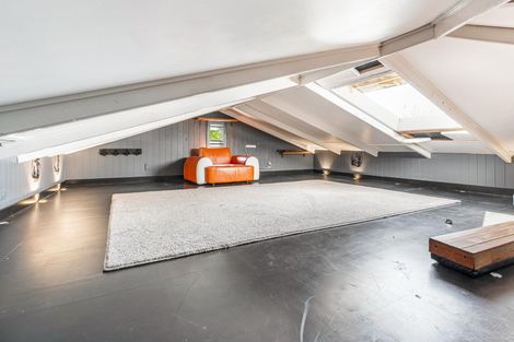 Photo of property in 61 Miro Street, New Lynn, Auckland, 0600