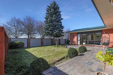 Photo of property in 177 Middle Road, Allenton, Ashburton, 7700