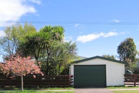 Photo of property in 22 Matipo Street, Taupo, 3330