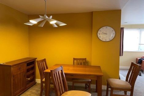 Photo of property in C/37 Federal Street, Auckland Central, Auckland, 1010