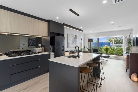 Photo of property in 4/4 Jutland Road, Hauraki, Auckland, 0622