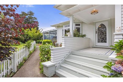 Photo of property in 23 Kennedy Street, Paeroa, 3600