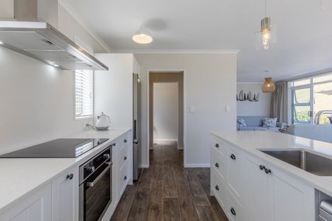 Photo of property in 422 Whangaehu Road, Porangahau, 4293