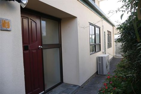 Photo of property in 3/8 Bayswater Place, Onerahi, Whangarei, 0110