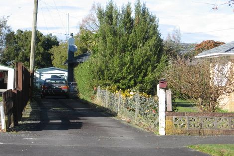 Photo of property in 82 Mardon Road, Enderley, Hamilton, 3214