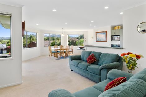 Photo of property in 23 Ashmore Crescent, Warkworth, 0910