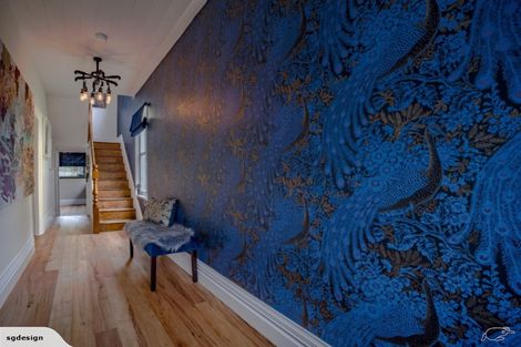 Photo of property in 40 Dublin Street, Lyttelton, 8082